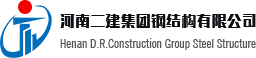 米乐网页版登录入口-米乐online(中国)